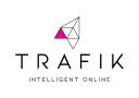 Trafik Limited logo